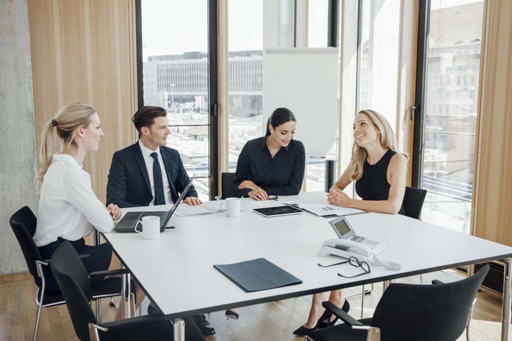 Progetto 1 3 business-meeting-in-conference-room-EHJ8G7E.jpg
