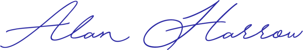 sign Asset 4