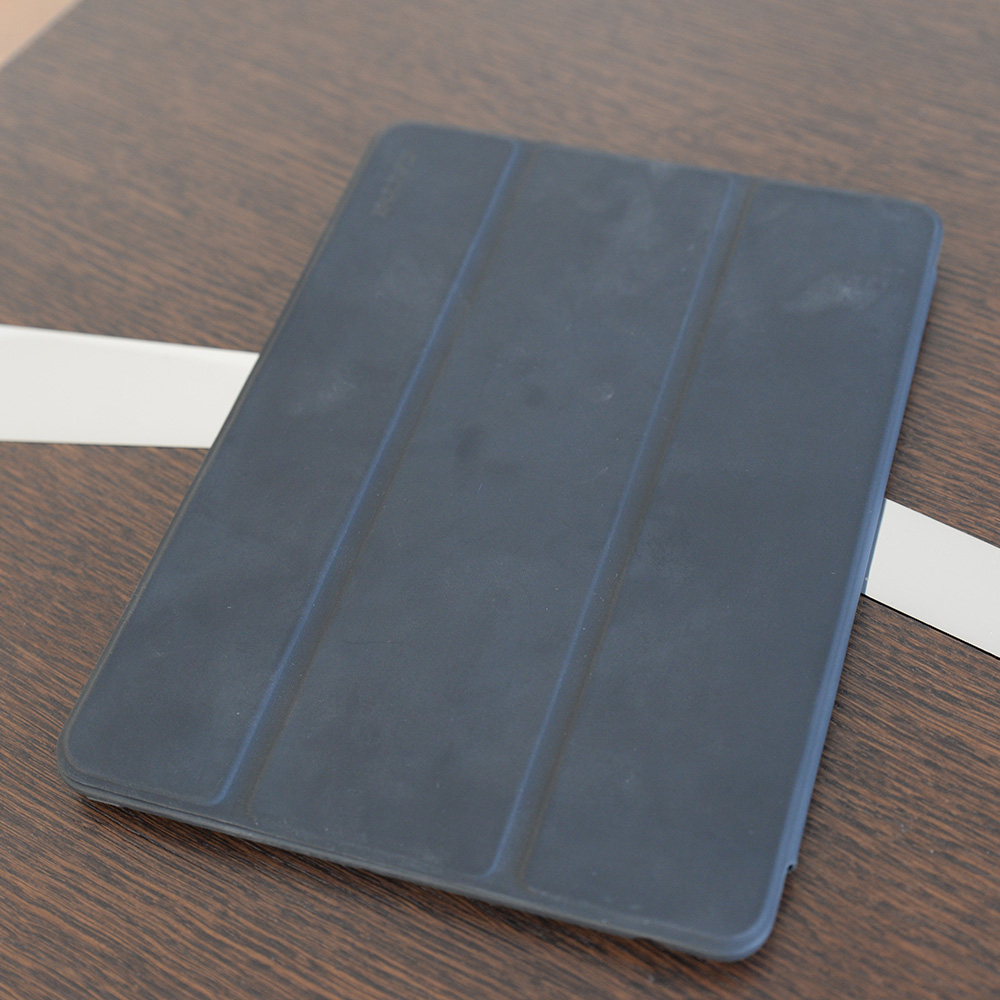 Aziende 1 Tablet 1
