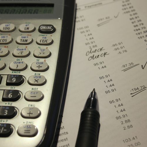 accounting-1000-1000